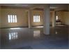 Hyderabad Showroom for Rent